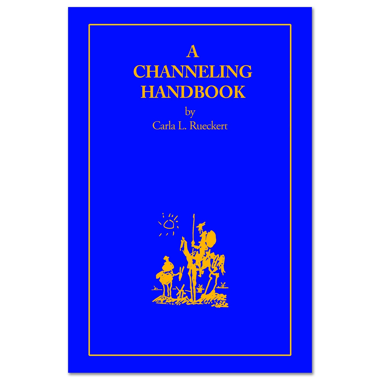 A Channeling Handbook