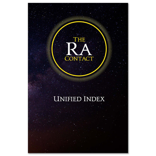 The Ra Contact: Unified Index