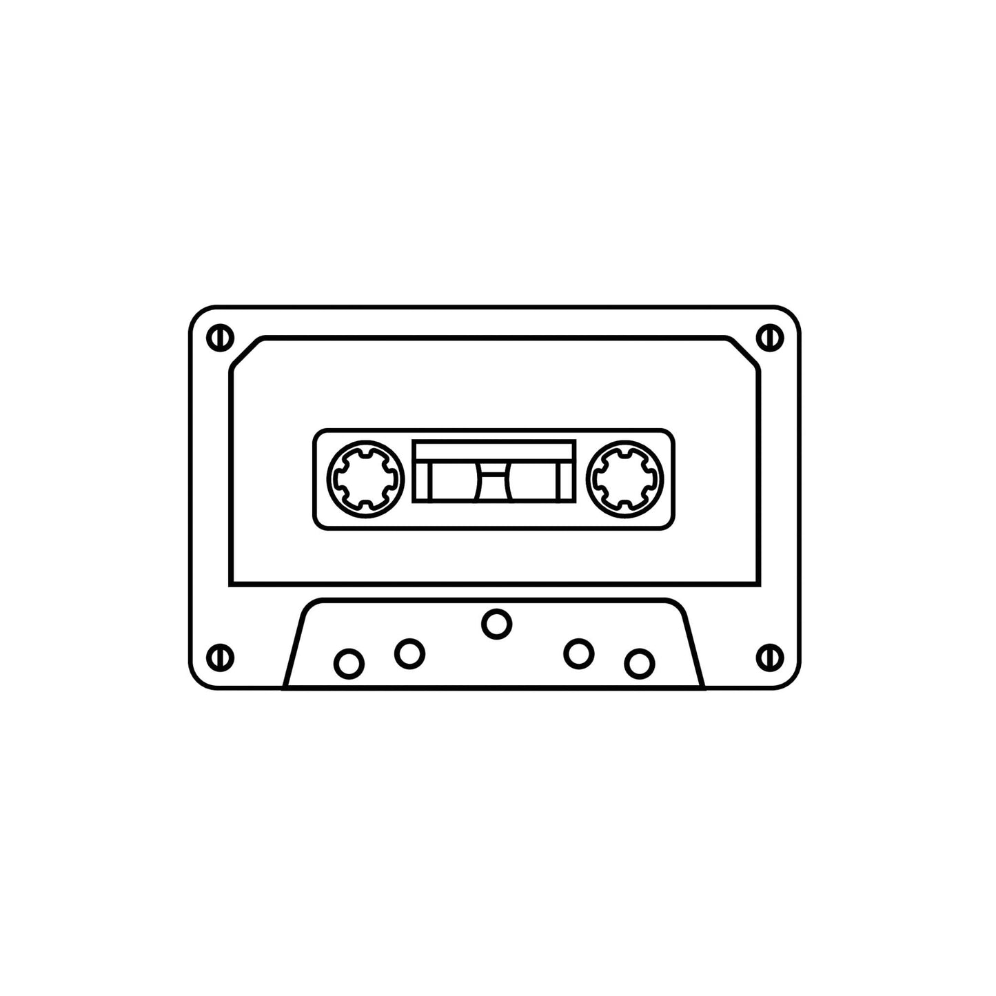 LOO - Ra Session #44