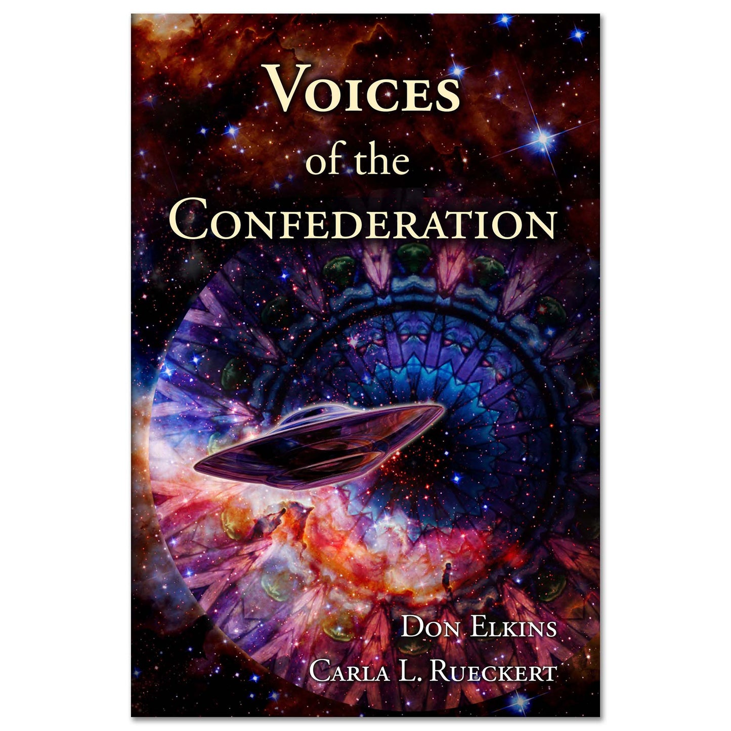 Voices of the Confederation
